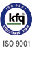KFQ9001