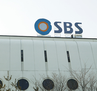 일산 SBS 드라마센터-1