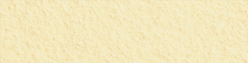 Light Sandy