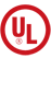 UL