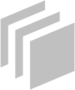 Various Compressive Strength