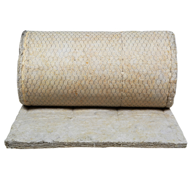 Mineral Wool